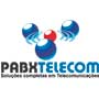 PABX Telecom
